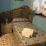 דירה Big Mom House *