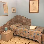 Big Mom House * פלרמו
